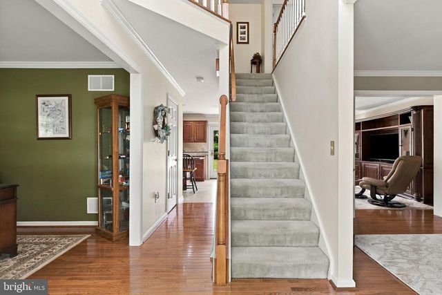3356 MARIETTA AVE, Lancaster, PA 17601