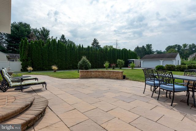 3356 MARIETTA AVE, Lancaster, PA 17601