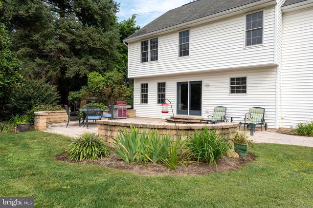 3356 MARIETTA AVE, Lancaster, PA 17601