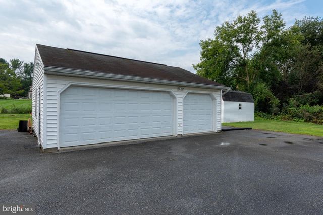 3356 MARIETTA AVE, Lancaster, PA 17601