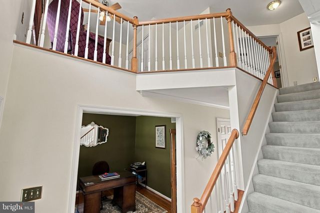 3356 MARIETTA AVE, Lancaster, PA 17601