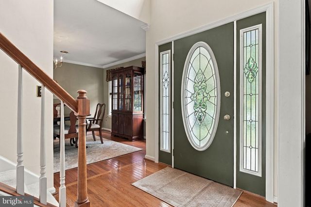 3356 MARIETTA AVE, Lancaster, PA 17601