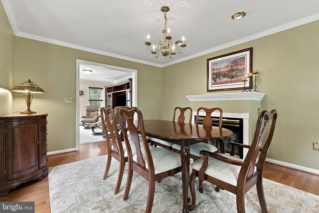 3356 MARIETTA AVE, Lancaster, PA 17601