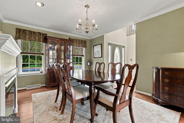3356 MARIETTA AVE, Lancaster, PA 17601