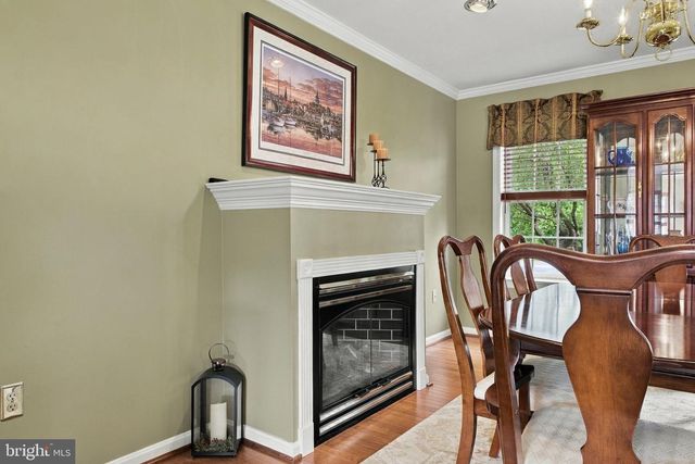 3356 MARIETTA AVE, Lancaster, PA 17601