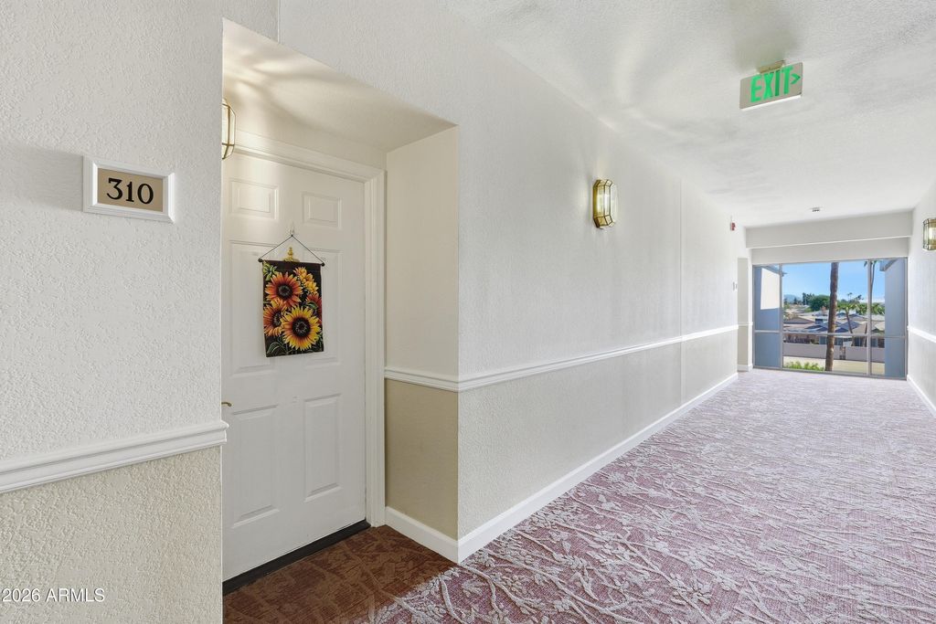 17404 N 99TH Avenue 310, Sun City, AZ 85373 — photo 4
