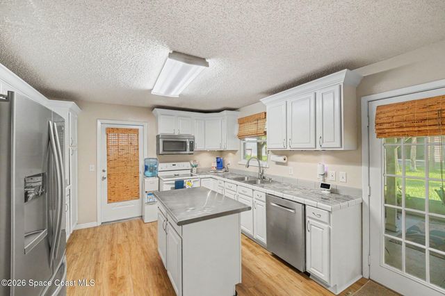 5050 Cangro Street, Cocoa, FL 32926