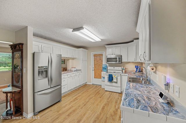 5050 Cangro Street, Cocoa, FL 32926