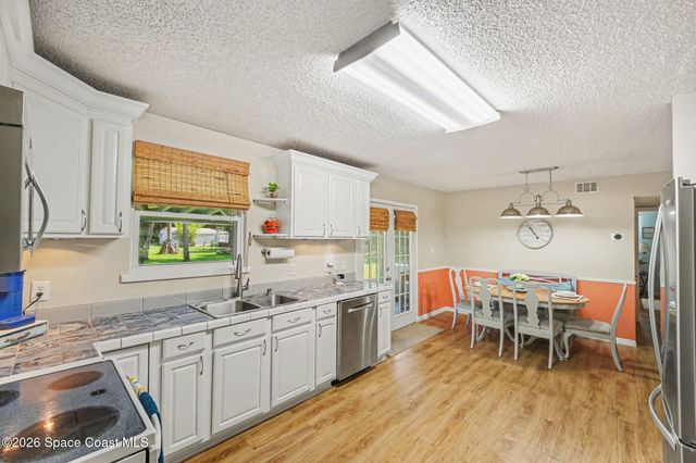 5050 Cangro Street, Cocoa, FL 32926