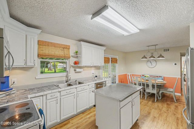 5050 Cangro Street, Cocoa, FL 32926