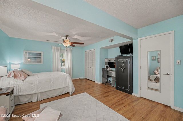 5050 Cangro Street, Cocoa, FL 32926