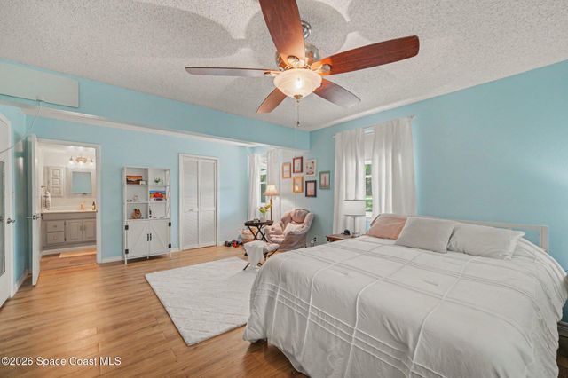 5050 Cangro Street, Cocoa, FL 32926