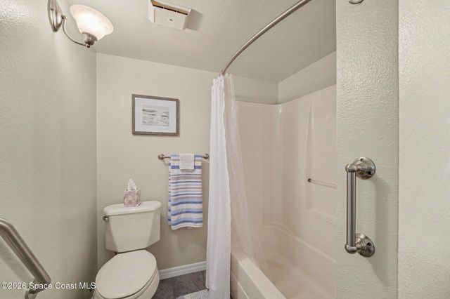 5050 Cangro Street, Cocoa, FL 32926
