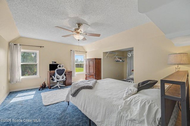 5050 Cangro Street, Cocoa, FL 32926