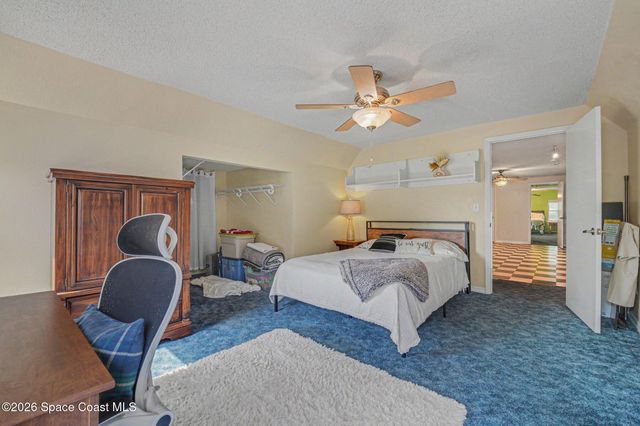 5050 Cangro Street, Cocoa, FL 32926