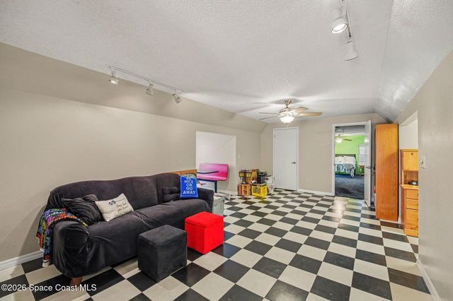 5050 Cangro Street, Cocoa, FL 32926