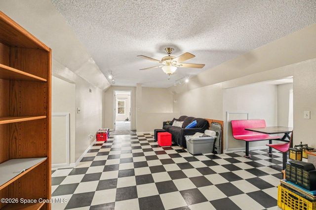 5050 Cangro Street, Cocoa, FL 32926