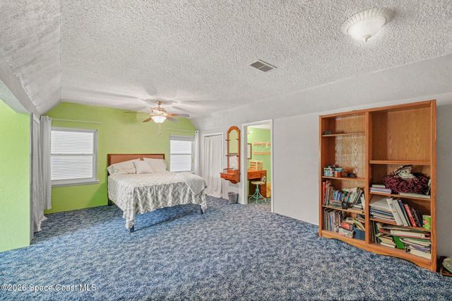 5050 Cangro Street, Cocoa, FL 32926