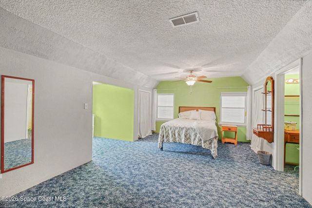 5050 Cangro Street, Cocoa, FL 32926