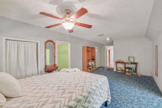 5050 Cangro Street, Cocoa, FL 32926
