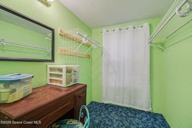 5050 Cangro Street, Cocoa, FL 32926