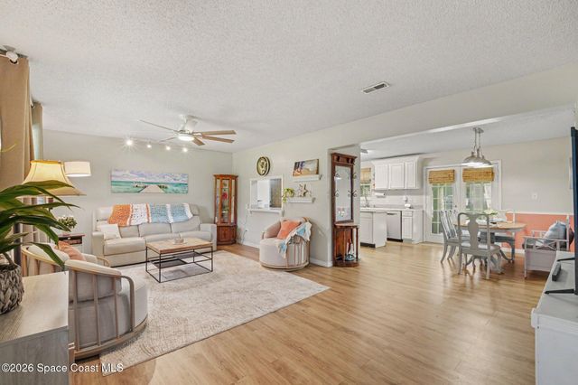 5050 Cangro Street, Cocoa, FL 32926