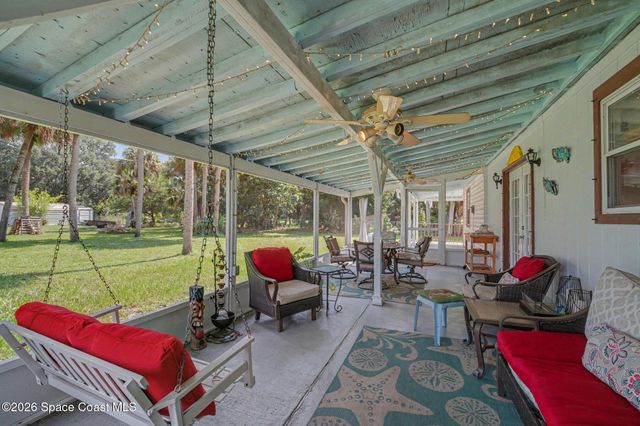 5050 Cangro Street, Cocoa, FL 32926