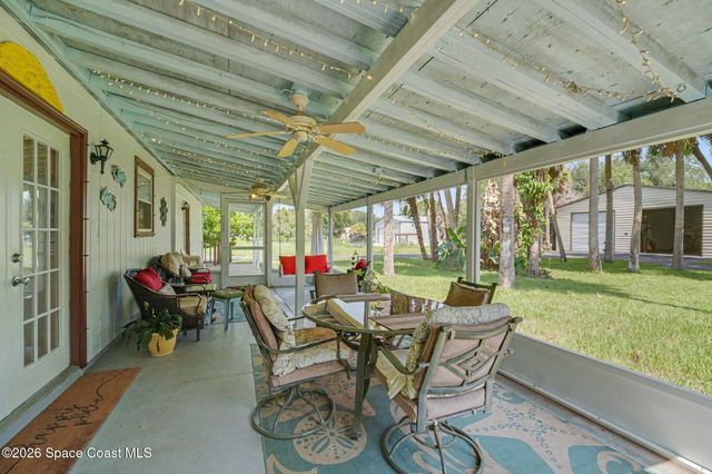 5050 Cangro Street, Cocoa, FL 32926
