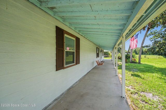 5050 Cangro Street, Cocoa, FL 32926
