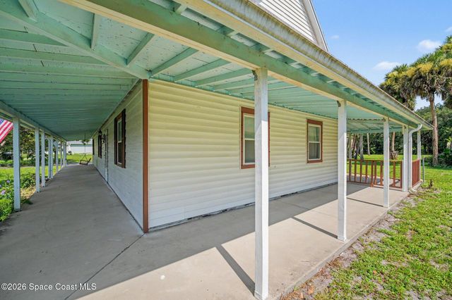5050 Cangro Street, Cocoa, FL 32926