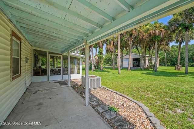 5050 Cangro Street, Cocoa, FL 32926