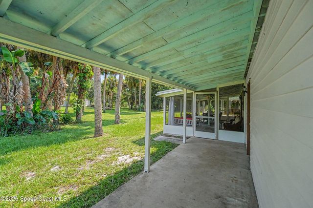 5050 Cangro Street, Cocoa, FL 32926