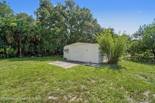 5050 Cangro Street, Cocoa, FL 32926