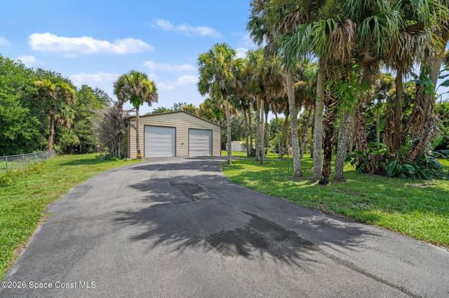 5050 Cangro Street, Cocoa, FL 32926