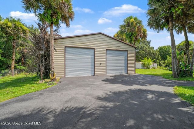 5050 Cangro Street, Cocoa, FL 32926