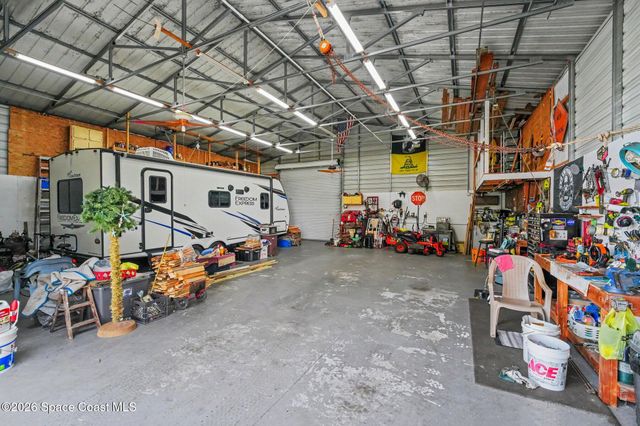 5050 Cangro Street, Cocoa, FL 32926