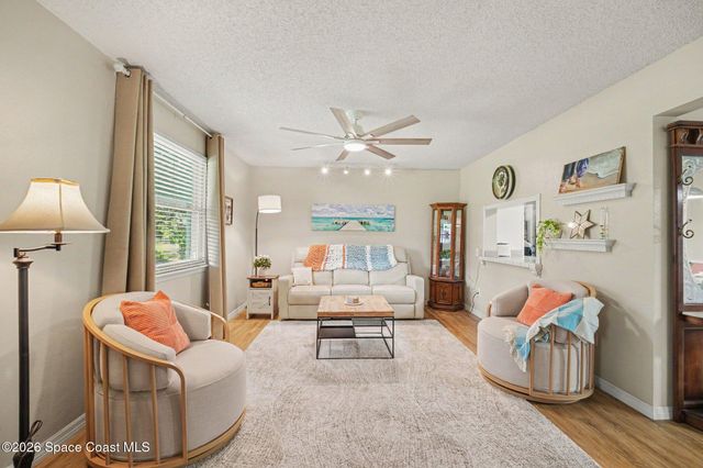 5050 Cangro Street, Cocoa, FL 32926