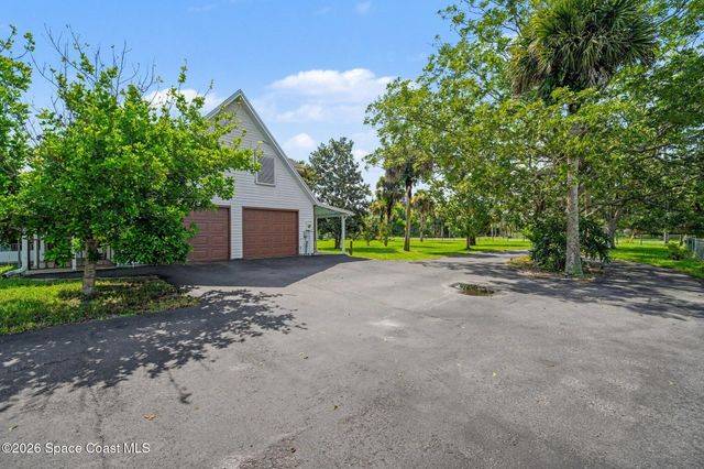5050 Cangro Street, Cocoa, FL 32926