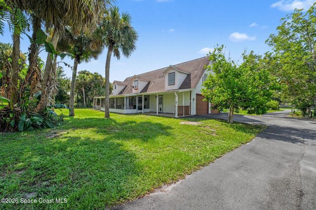 5050 Cangro Street, Cocoa, FL 32926