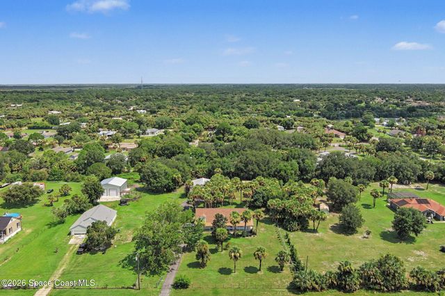 5050 Cangro Street, Cocoa, FL 32926
