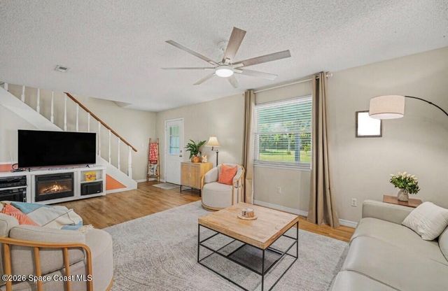 5050 Cangro Street, Cocoa, FL 32926