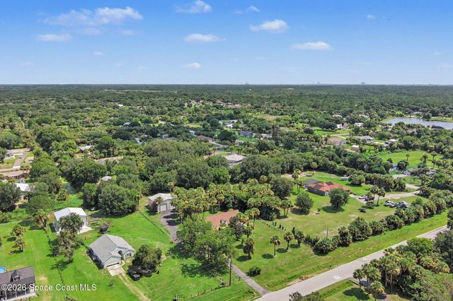 5050 Cangro Street, Cocoa, FL 32926