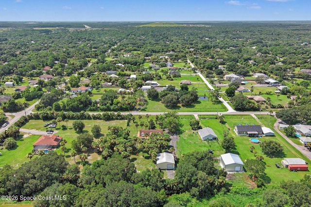 5050 Cangro Street, Cocoa, FL 32926