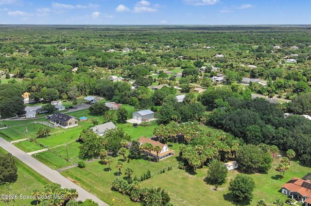 5050 Cangro Street, Cocoa, FL 32926