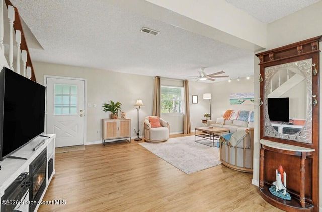 5050 Cangro Street, Cocoa, FL 32926