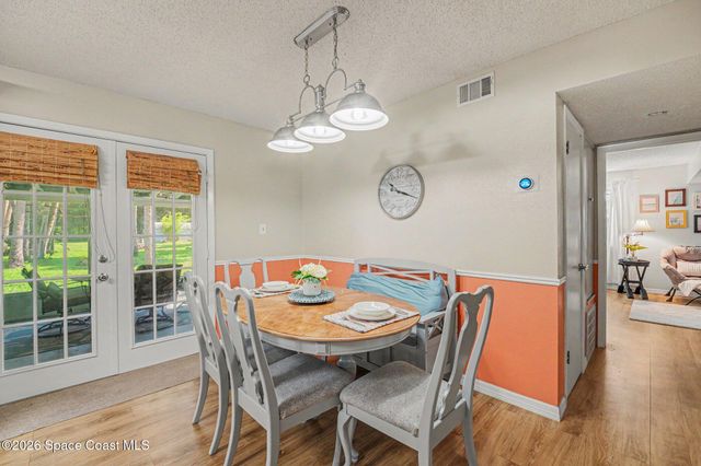 5050 Cangro Street, Cocoa, FL 32926