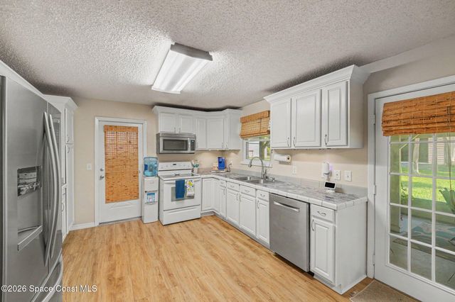 5050 Cangro Street, Cocoa, FL 32926