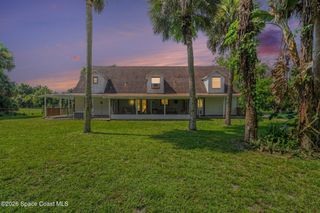 5050 Cangro Street, Cocoa, FL 32926