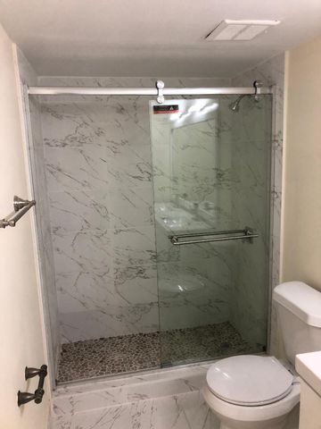 505 S Pine Island Road, Fort Lauderdale, FL 33324