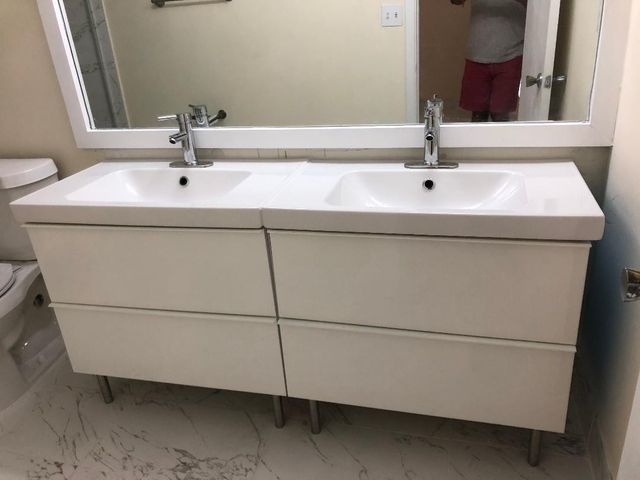 505 S Pine Island Road, Fort Lauderdale, FL 33324